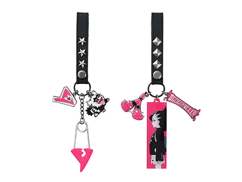 うっ、「マリィ」が可愛すぎて骨抜きにされるっ！ 「ポケモン剣盾