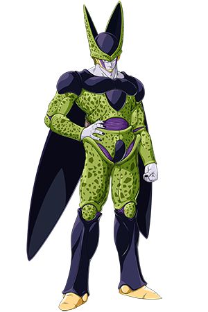レア ドラゴンボール ドラゴンボールZ ドクター・ゲロ セル画 動画 レア ドラゴンボール ドラゴンボールZ ドクター・ゲロ セル画