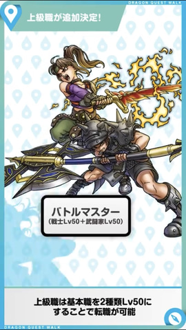 ドラゴンクエストシリーズセット他 ドラゴンクエストシリーズ 予約前日出荷】[TCG](BOX) Z/X