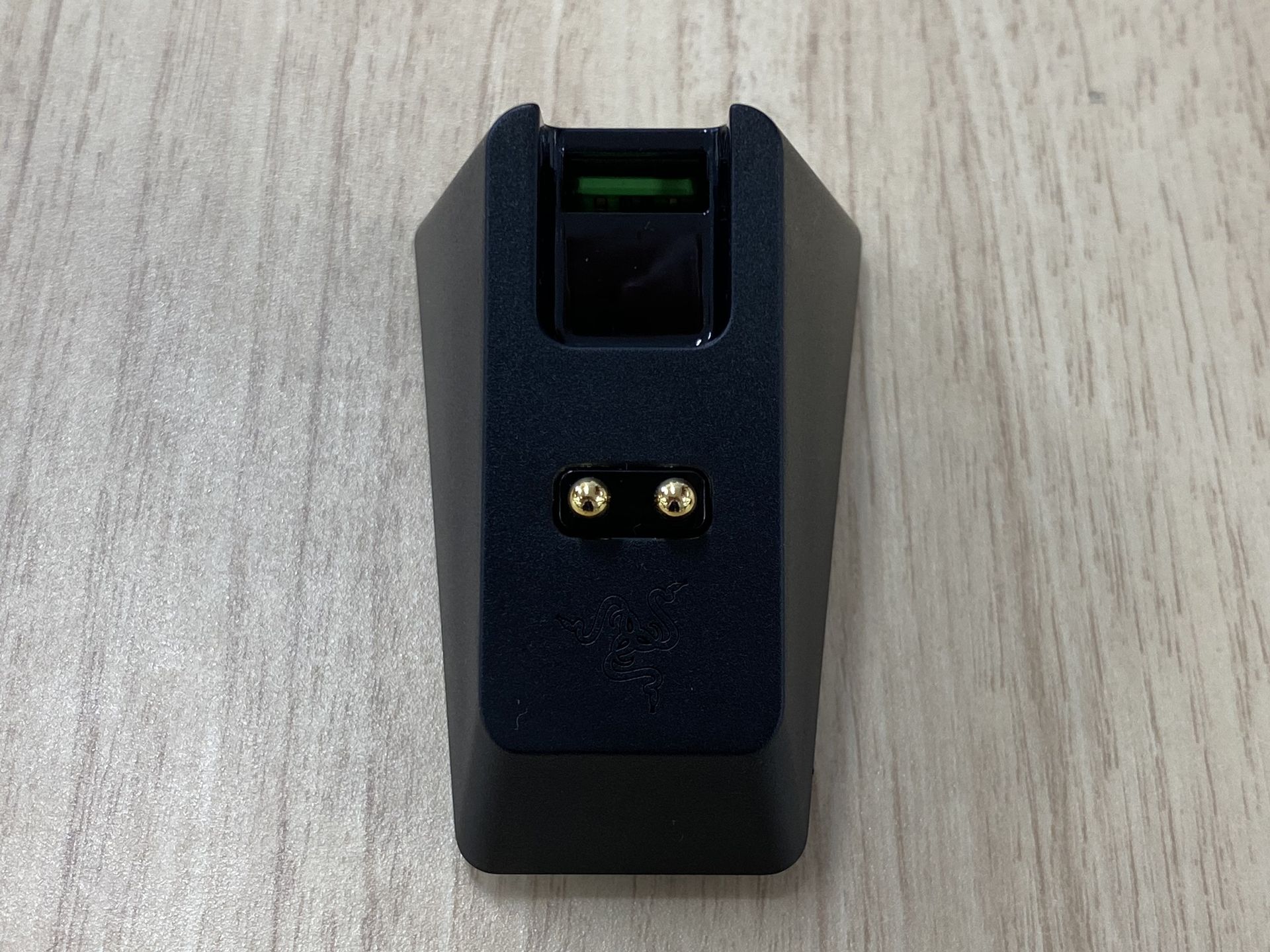 正式名称はRazer Chroma