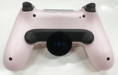 PS4「DUALSHOCK 4背面ボタンアタッチメント」を試して最高だった5つのポイントを伝えたい - GAME Watch