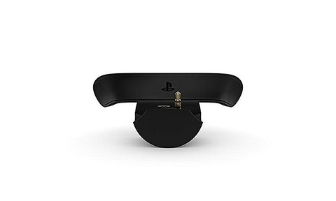 PS4「DUALSHOCK 4背面ボタンアタッチメント」本日発売！ - GAME Watch