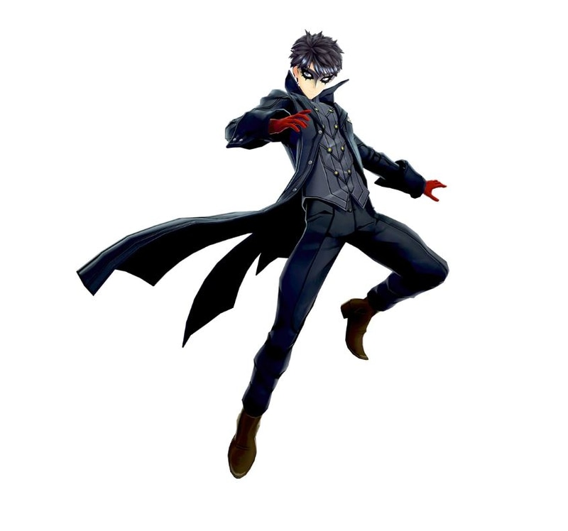 「織部つばさ」のメガネ姿も楽しめるように！