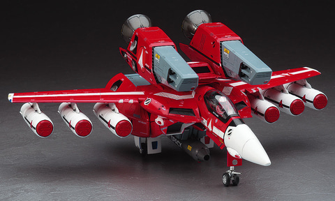 マクロス　バルキリー　プラモデル　VF-1J 1/72 可変型 ミリア　マックス Amazon | 1/72VF-1J 可変バルキリー ミリアタイプ | プラモデル 通販