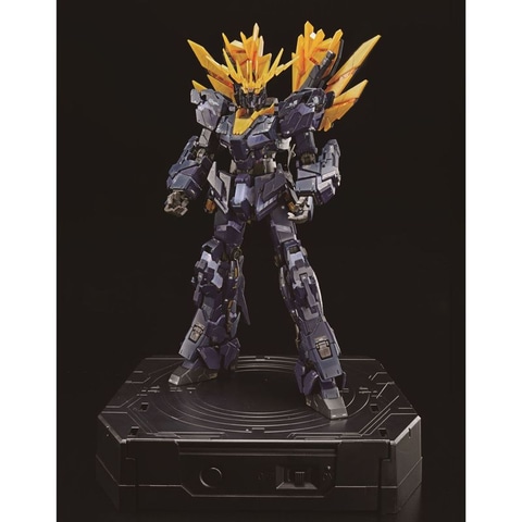 ガンダムユニコーン（LIGHTING MODEL）ガンプラまとめ売り2点 ガンダムユニコーン（LIGHTING MODEL）ガンプラまとめ売り2点 RG