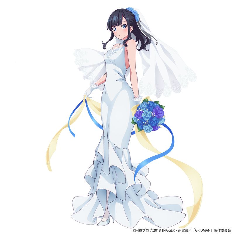 描き下ろしイラスト