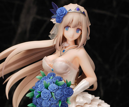 新品　APEX 戦艦少女R レキシントン 愛の海 フィギュア　匿名＆迅速 Amazon | APEX 戦艦少女R レキシントン 愛の海 1/7スケール PVC&ABS製