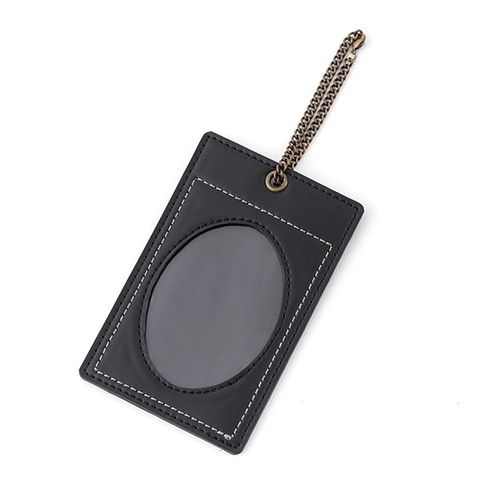 納棺師モデルのバッグは「化粧箱」をイメージ！ SuperGroupiesより「第