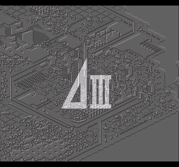 【付属品完品】A列車で行こう The 21st PCゲーム Amazon.co.jp: A列車で行こう THE 21st Century パーフェクトセット