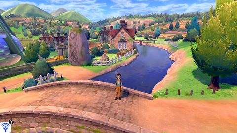 新婚旅行で ポケットモンスター ソード シールド をやりまくろうと思ったら失敗したけど コスタリカで ポケモン ぽいものたくさん見つけたよ コメディアンbj Foxの脱サラゲームブログ Game Watch 新婚旅行で ポケットモンスター ソード シールド をやりまくろうと思ったら失敗したけど コスタリカで ポケモン ぽいものたくさん見つけたよ コメディアンbj Foxの脱サラゲームブログ Game Watch