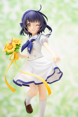 ごちうさ マヤ PP reバース reバース マヤ PP サイン 【公式通販】