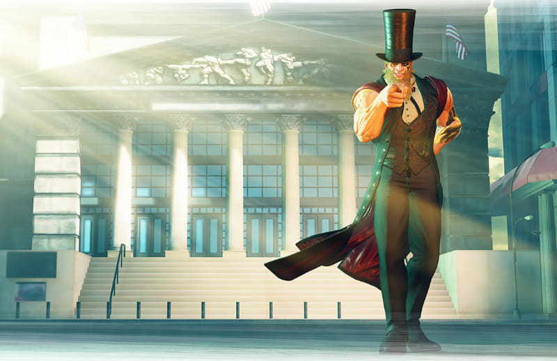 「ストV AE」G（CV 山路和弘さん）