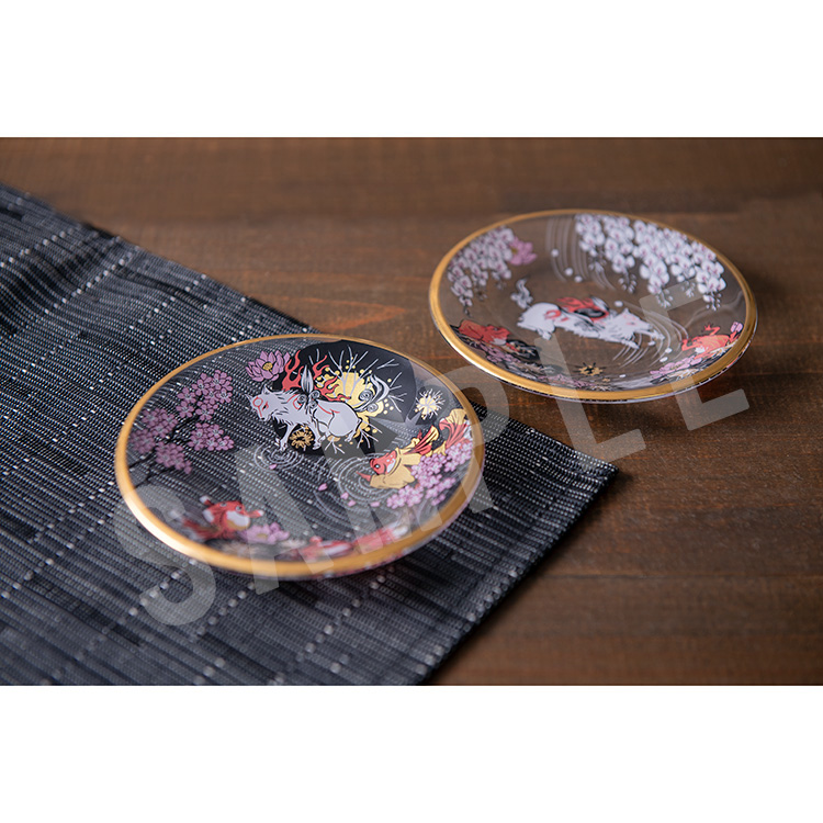 価格：5,297円（税込）