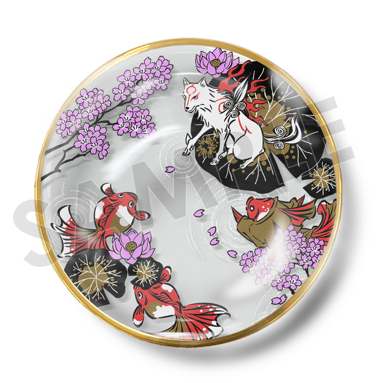 価格：5,297円（税込）