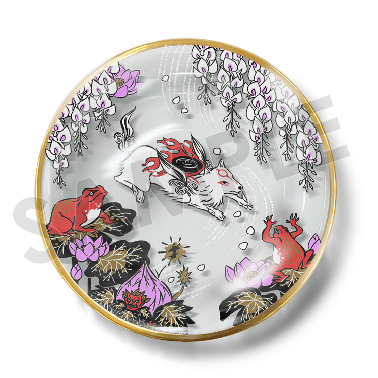 価格：5,297円（税込）