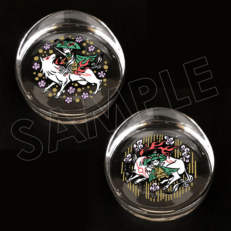 価格：3,463円（税込）