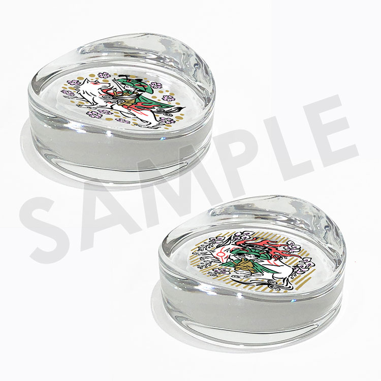 価格：3,463円（税込）