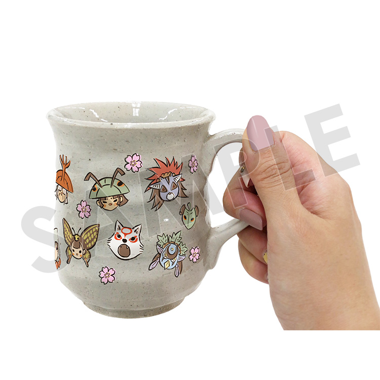 価格：5,093円（税込）