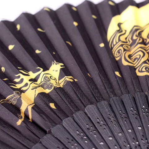 完売していた「大神」12周年記念グッズが極少数で再入荷！ イー