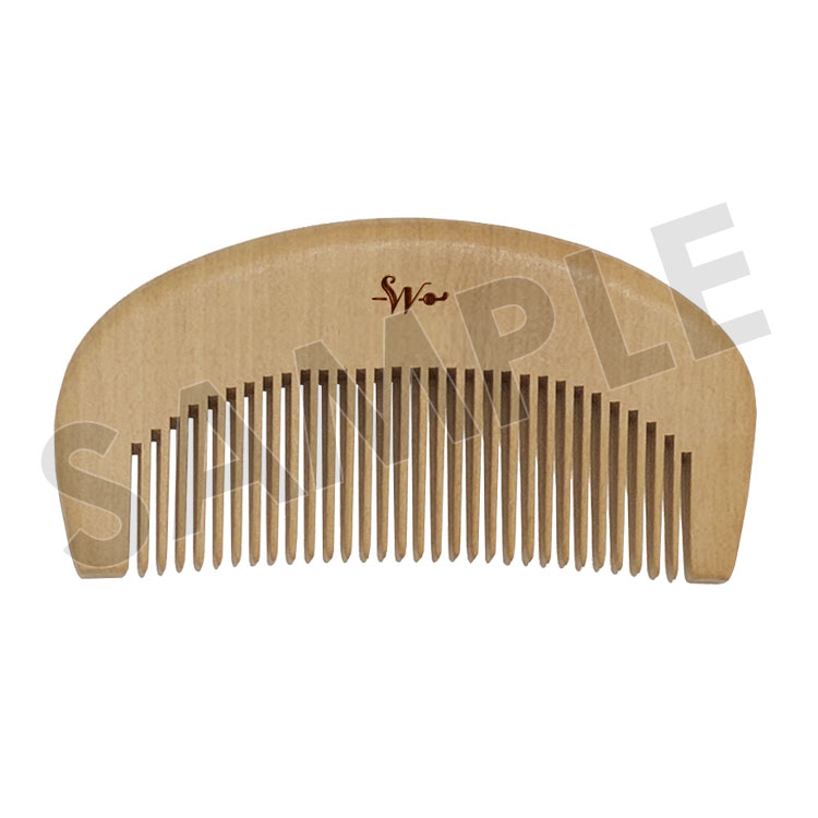 価格：3,871円（税込）