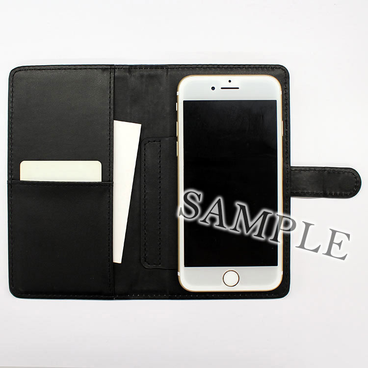 価格：4,278円（税込）