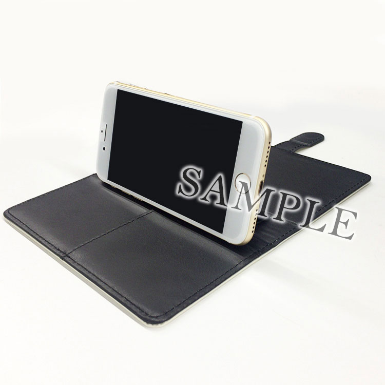 価格：4,278円（税込）