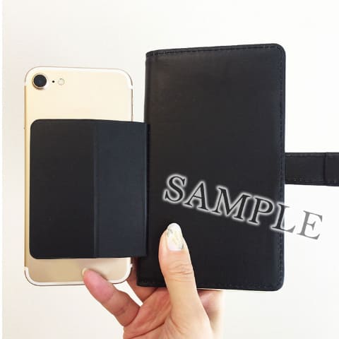 完売していた「大神」12周年記念グッズが極少数で再入荷！ イー