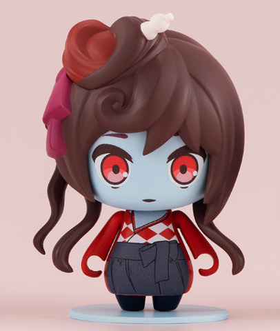 オールフォーゾンビィ！ 「ゾンビランドサガ」フランシュシュ