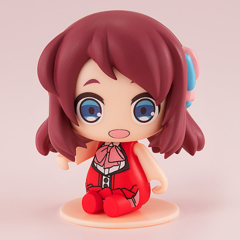 ゾンビランドサガ 源さくら 1/7スケールフィギュア フランシュシュ Amazon | ゾンビランドサガ 源 さくら 1/7スケール PVC製 塗装