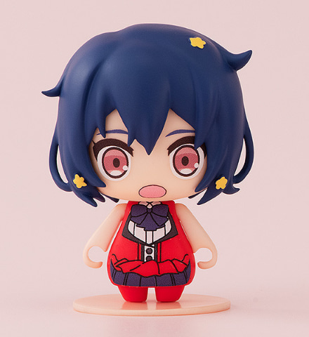 オールフォーゾンビィ！ 「ゾンビランドサガ」フランシュシュ