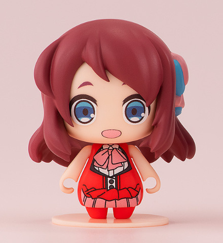 オールフォーゾンビィ！ 「ゾンビランドサガ」フランシュシュ