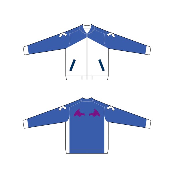 プリニージャージ（新作）/価格：7,500円（税別）