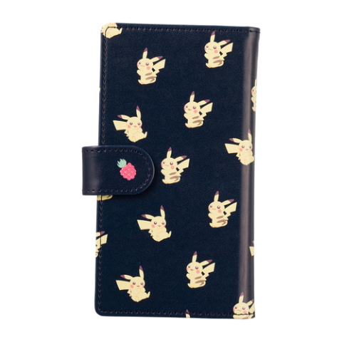 ❤新品・未開封❤ ポケモン イースター 2019 マルチスマホカバー ❤新品・未開封❤ ポケモン イースター 2019 マルチスマホカバー