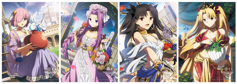 一番くじ FateGrand Order 絶対魔獣戦線バビロニア A賞 冥界の女主人 エレシュキガル フィギュア Amazon | Fate/Grand Order 絶対魔獣戦線バビロニア スーパー
