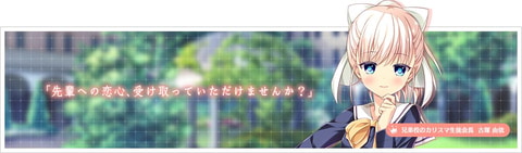 PlayStation Vita - IxSHE Tell（完全生産限定版） IxSHE Tell Sony PlayStation Vita NTSC-J CIB Digital Manual