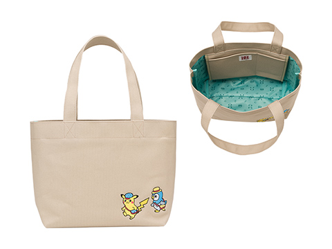 ポケセン　Suicaぬいぐるみ　　スイカ　ピカチュウ  ポッチャマ ポケセン Suicaぬいぐるみ スイカ ピカチュウ ポッチャマ
