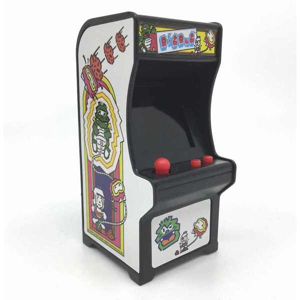 通常価格：2,480円（税別）→セール価格：1,488円（税別・40%OFF）