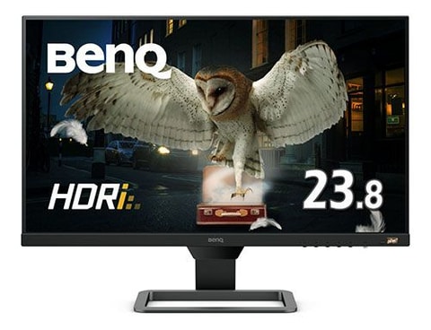 【美品】BenQ GL2480 モニター s-l400.jpg