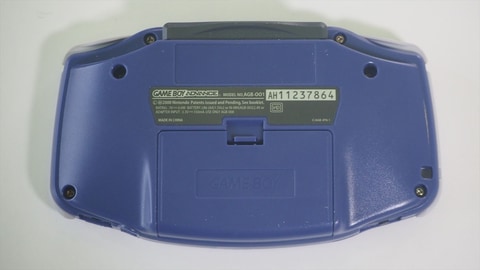 大人のためのゲーミングDIY講座 パートII - GAME Watch