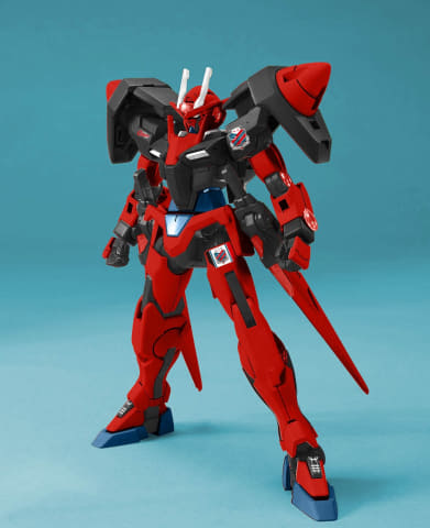 機動戦士ガンダム」×「Jリーグ」コラボが実現！ - GAME Watch