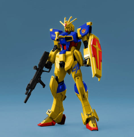 機動戦士ガンダム」×「Jリーグ」コラボが実現！ - GAME Watch