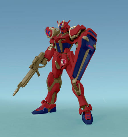 機動戦士ガンダム」×「Jリーグ」コラボが実現！ - GAME Watch
