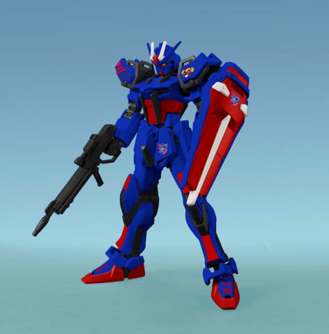 機動戦士ガンダム」×「Jリーグ」コラボが実現！ - GAME Watch