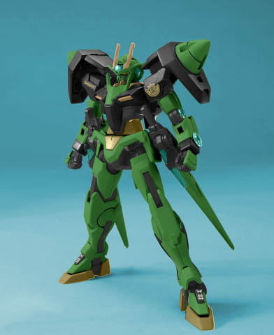 機動戦士ガンダム」×「Jリーグ」コラボが実現！ - GAME Watch