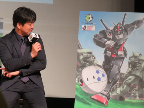 機動戦士ガンダム 40周年 計21点まとめ売り 機動戦士ガンダム 40周年 計21点まとめ売り 機動戦士ガンダム 40