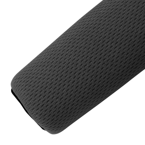 フィットネスを快適に！ ゲームテック、Switch「リングフィット