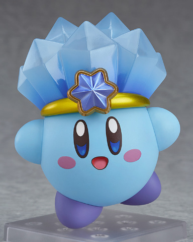 ねんどろいど 星のカービィ ワドルディ ねんどろいど ワドルディ