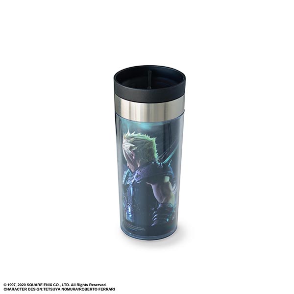 価格：2,860円（税込）/発売予定日：2月15日