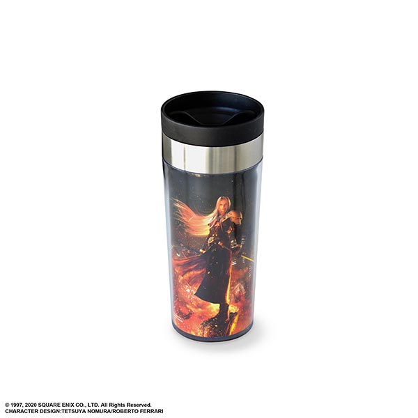 価格：2,860円（税込）/発売予定日：2月15日