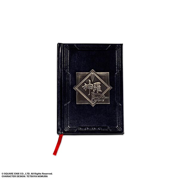 価格：3,080円（税込）/発売予定日：4月25日